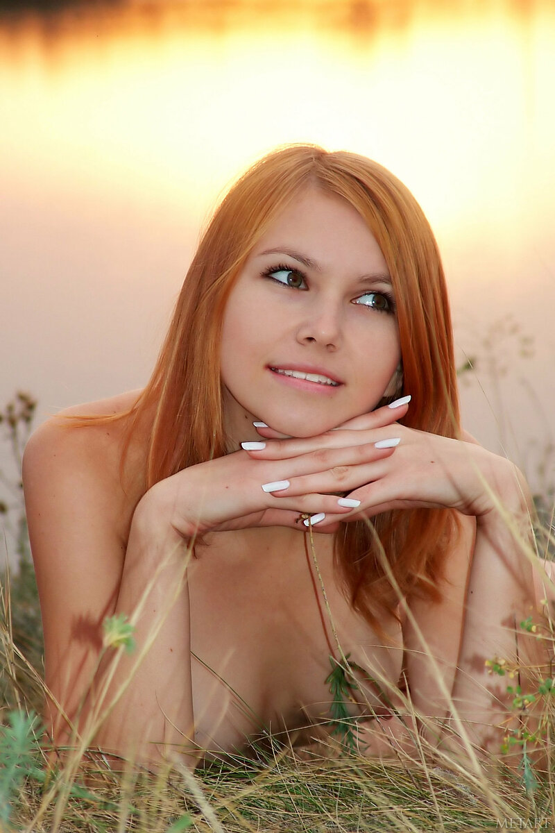 Юлия, 25
