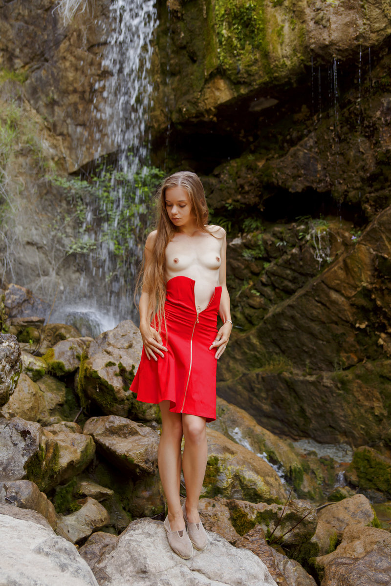 Ульяна, 25