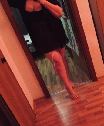 Полина, 29